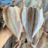 Cá Đù Xẻ 1 Nắng (Loại Nhỏ)